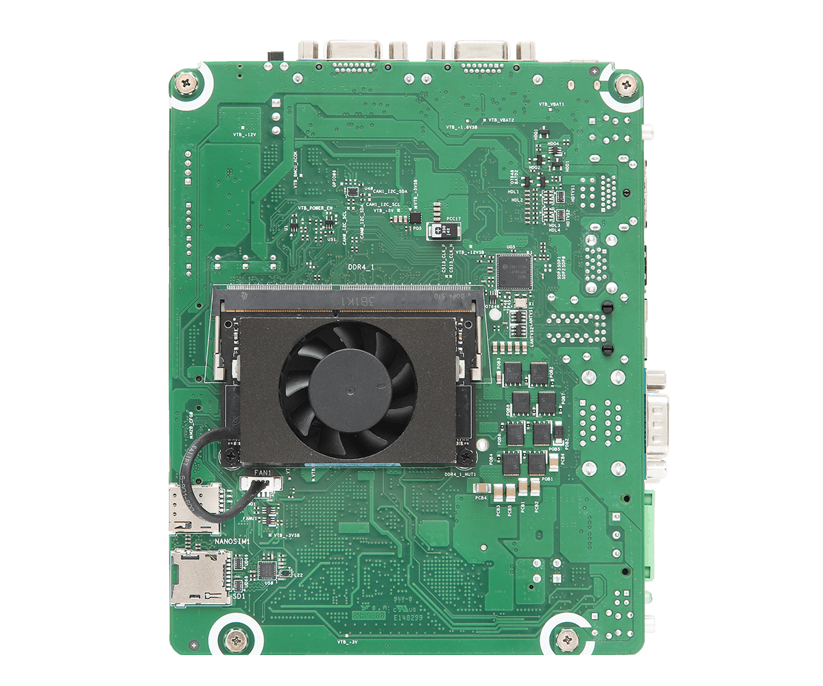 Orin NX_Nano developer kit R1.02-BOTTOM.png